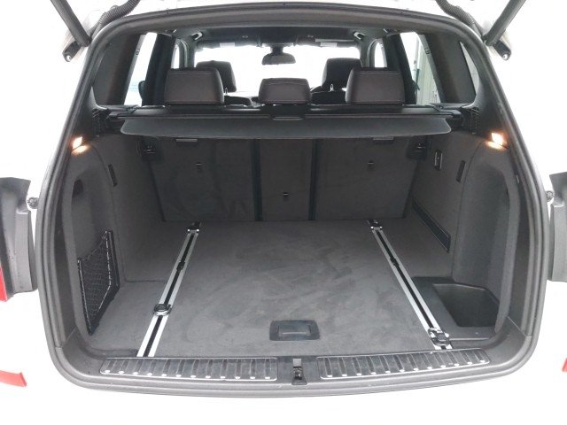 BMW X3 XDRIVE 20i M-Sport